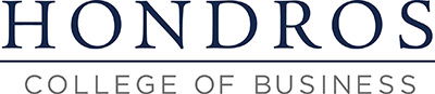 Hondros College